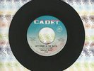 Marlena Shaw Let's Wade In The Water Show Time Cadet 45 Record Soul SCARCE
