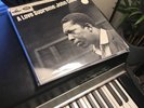 John Coltrane a love supreme UK Mono CLP1869