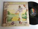 Elton John 2 LP Goodbye Yellow Brick Road NM ORIG