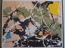 STONE ROSES She Bangs The Drums - Original UK/Euro 12