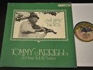 SCARCE BLUEGRASS LP Tommy Jarrell County 756 Sail Away Ladies