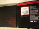 RESPIGHE: FESTE ROMANE MFSL UHQR VINYL NEAR MINT EXCELLENT CONDITION