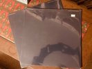 VINILE SIMPLE MINDS -  REAL TO REAL CACOPHONY- 1979 -  NUOVO SIGILLATO