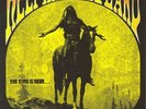 Keef Hartley Band - The Time Is Near...  ( UK  1970 ) Vinyl Reissue