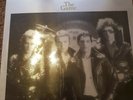 Queen - The Game - Vinyl LP - 1st Press - UK Release (EMA 795)