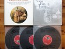 SLS 5028 Mozart Cosi Fan Tutte Schwarzkopf Ludwig Bohm 3xLP EMI Box Set NM/EX