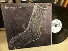 HENRY COW 