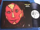 Hubert Laws/In the Beginning/RVG/1974 WLP PROMO/2 LPs/CTX 3+3/PRISTINE MINT-