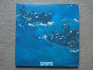 The Avalanches - Since I Left You 2018 UK PRESS