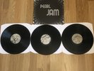 Pearl Jam ?– Lollapalooza MMXIII - Vinyl