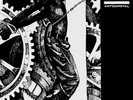 Assück ?– Anticapital 12 inch org sound pollution terrorizer nausea repulsion na
