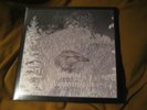 NIGHT FALCON following wanderers path ORIG VINYL LP moonblood