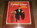 JOHNNY ZAMOT AND HI LATINOS - THE LATIN SOUL - MAMBO GUAGUANCO GUAJIRA