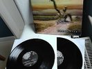 CREED   Re-Issue Vinyl 2LP   Human Clay (1999/2018)