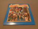 Phil Spector's Greatest Hits - Warner-Spector 12