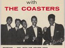 The Coasters 
