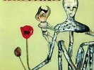 NIRVANA - Incesticide - Vinyl (gatefold 180 gram vinyl 2xLP + MP3 download code)