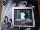 LITTLE TINA & FLIGHT '56 FEAT. DAVE TAYLOR LP  / ROCKHOUSE HOLLAND 1985