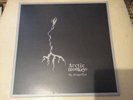 Arctic Monkeys 'My Propeller' 4 track 10