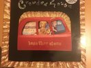 Crowded House - Together Alone (1993) Vinyl **Used**