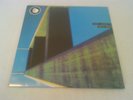 BABY MAMMOTH - OCTO MUCK 2X LP MINT / SEALED  ORIGINAL AUSTRIAN ECCO CHAMBER