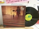 Syd Barrett THE MADCAP LAUGHS Harvest SHVL 765 UK Laminated 1970 VG+++/VG+