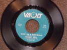 northern soul TOMMY NEAL Goin' To a Happening VAULT 938 M- listen