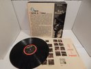 Earl Hines Once Upon a Time 1966 Impulse AS 9108 Johnny Hodges Ray Nance Bop LP