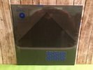 The National - Sleep Well Beast LP 12