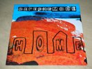 Depeche Mode 