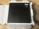 Suede Coloured Vinyl Box Set Studio Albums 93-16 10LP New Sealed Sold Out