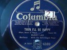 SCARCE  BUDDY LEE w GILT EDGED FOUR 