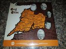 Various ?– Ceol An Clair Vol. 1 Label: Comhaltas Ceoltóirí Éireann ?– CL 17