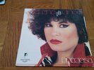 SELENA Y LOS DINOS - PRECIOSA - LP