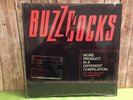 Buzzcocks - More Product in a Different Compilation LP 12