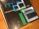 Depeche Mode Remixes 81....04 Rare 6x 12
