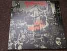 TERRORIZER - WORLD DOWNFALL - VINYL LP
