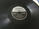 LITTLE RICHARD RIP IT UP RECORD 78 rpm