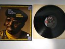 Jimmy McGriff  'The Mean Machine' LP Groove Merchant GM-3311 Original 1976