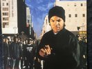 Ice Cube Amerikkka's most wanted Vinyl Album Hip Hop