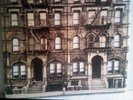 Led Zeppelin-Physical Graffiti-double vinyl lp
