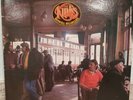 The Kinks - Muswell Hillbillies LP RCA Victor LSP-4644 1971 1st PR EX/EX OIS