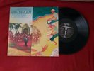AFRO-CUBAN JAZZ MACHITO/CHARLIE PARKER/DIZZY VERVE DBL LP EX