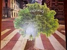 Agora' - Live In Montreux LP Vinile