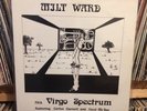 Milt Ward 