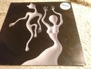 Spiritualized Double vinyl Lp Lazer Guided Melodies original release