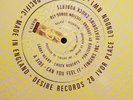 Fingers Inc - Can You Feel It 1988 Desire Records House Acid Deep Jacksons DJ