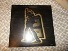 T.Rex  electric warrior original 1971 issue with inners and poster