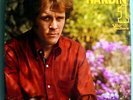 TIM HARDIN 1 RARE ORIG '66 VERVE FOLKWAYS MONO LP FOLK PSYCH CLASSIC SHRINK MINT
