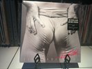 Scissor Sisters - Night Work  / LP / NEW - Mint  / Mint /  DWT701791 / 2010-RARE